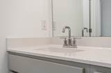 123 Riverview Run - Photo 25