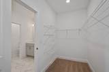123 Riverview Run - Photo 26