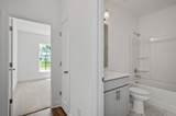 123 Riverview Run - Photo 28