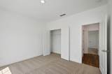 123 Riverview Run - Photo 29