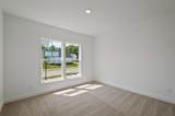 123 Riverview Run - Photo 30