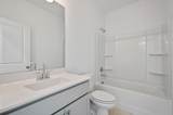 123 Riverview Run - Photo 31