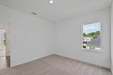 123 Riverview Run - Photo 32
