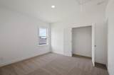 123 Riverview Run - Photo 33