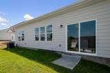 123 Riverview Run - Photo 34