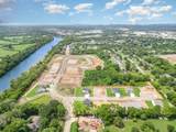 123 Riverview Run - Photo 37
