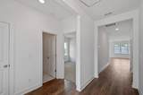 123 Riverview Run - Photo 5