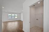 123 Riverview Run - Photo 6