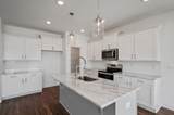 123 Riverview Run - Photo 8