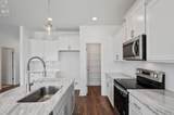 123 Riverview Run - Photo 10