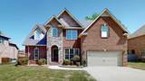 309 Retriever Ct - Photo 1