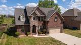 309 Retriever Ct - Photo 2