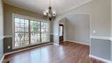 309 Retriever Ct - Photo 11