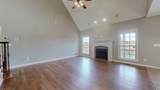 309 Retriever Ct - Photo 12