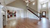 309 Retriever Ct - Photo 13