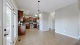 309 Retriever Ct - Photo 14