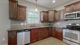 309 Retriever Ct - Photo 15