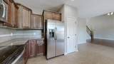 309 Retriever Ct - Photo 16