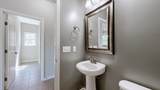 309 Retriever Ct - Photo 17