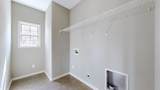 309 Retriever Ct - Photo 18