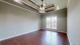 309 Retriever Ct - Photo 19