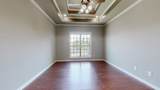 309 Retriever Ct - Photo 20