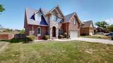 309 Retriever Ct - Photo 3