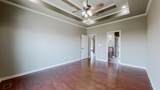309 Retriever Ct - Photo 21