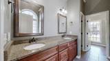 309 Retriever Ct - Photo 22