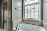 309 Retriever Ct - Photo 23