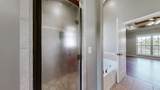 309 Retriever Ct - Photo 24