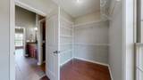 309 Retriever Ct - Photo 25