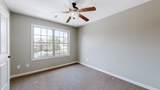 309 Retriever Ct - Photo 26