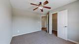 309 Retriever Ct - Photo 27