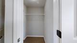 309 Retriever Ct - Photo 28