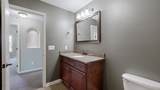 309 Retriever Ct - Photo 29