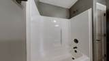 309 Retriever Ct - Photo 30