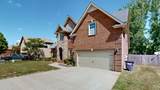 309 Retriever Ct - Photo 4
