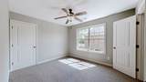 309 Retriever Ct - Photo 31
