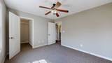309 Retriever Ct - Photo 32