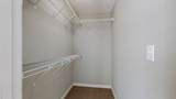 309 Retriever Ct - Photo 33