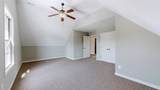 309 Retriever Ct - Photo 35