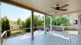 309 Retriever Ct - Photo 37