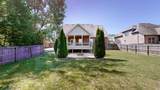 309 Retriever Ct - Photo 38