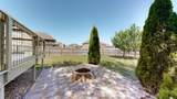 309 Retriever Ct - Photo 39