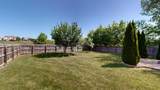 309 Retriever Ct - Photo 40