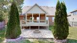 309 Retriever Ct - Photo 5