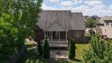 309 Retriever Ct - Photo 41