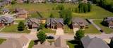 309 Retriever Ct - Photo 42