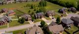 309 Retriever Ct - Photo 43